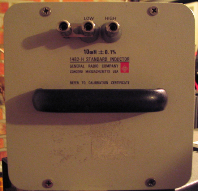genradio1482.jpg